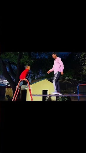 Daily travel mini vlog #trendingshorts #travelblog #trending #travelvlog #nature #youtubevloggers