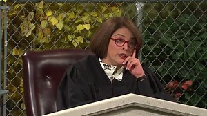 The Dogs In This "SNL" Sketch Kept Making The Cast Break Character And It's Adorable