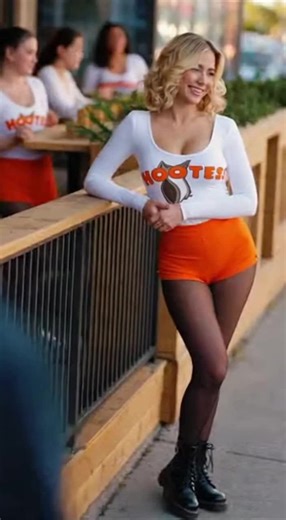 I just took a request from @mark_benno288 and I have to say it is a great idea. #bodyswap #mtf #genderbender #perspective #collegegirly💗