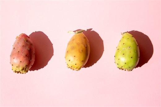 What Is a Prickly Pear and What Do You Do With It?