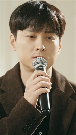 LONG PLAY MUSIC on Instagram: "[Special Clip] 민경훈 - 죄 (Plan V Project) Plan V Project 민경훈 ‘죄’ 2026.01.09(금) 6PM Released #민경훈 #죄 #PlanV #플랜V #플랜V프로젝트 버즈 BUZZ"