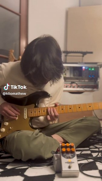 Spotting Fake Slash Signature Les Paul Guitar | Trackena