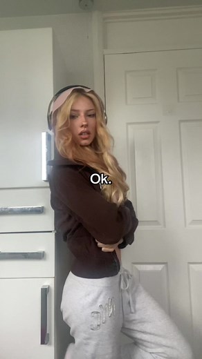 Mastering 4K Lighting Techniques for Stunning Visuals