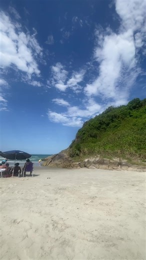 Cosplay de Samara Serena: Looks y Estilo