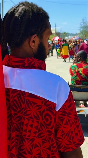 69K views · 4.2K reactions | Rapping 678 Welcome to Small Town #Vanuatu | Vatu-Vibe | Facebook