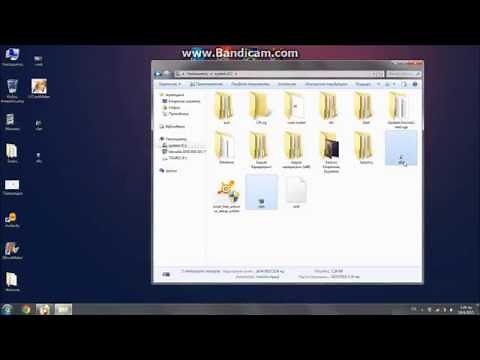 How to set Clan+Ally crest in Lineage2 (with or without L2CrestMaker program)(+Greek Language)