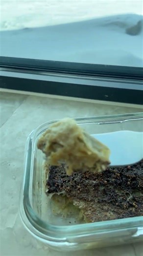 recipe here