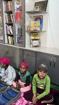 rehras sahib rehras sahib path full rehras sahib path rehras sahib fast rehras sahib path full fast