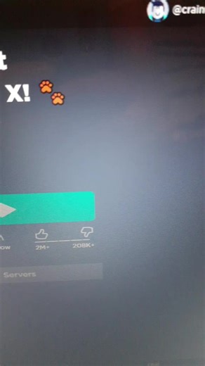 Pet Sim X script! #bloxfruits #kat #dahood #sea3 #krnl #synapse #vegax #discord #psx #roblox #fyp #fypシ #OurGoodNeighbours