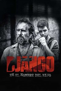 Django: En el nombre del hijo - Where to Watch