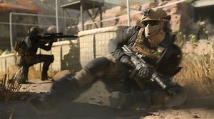 Warzone movement guide: Best tips, tricks & settings - CharlieINTEL