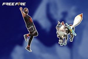 Free Fire redeem codes today (28 October 2022): Latest FF codes to get free emotes and skins