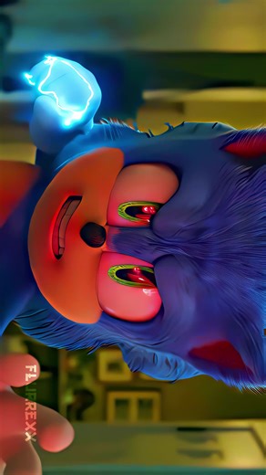 #cartoon #cartoonnetwork #aesthetic #kamesquad | rover