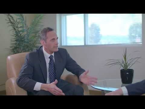 California Restraining Order Law