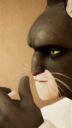 Forklift #blacksad