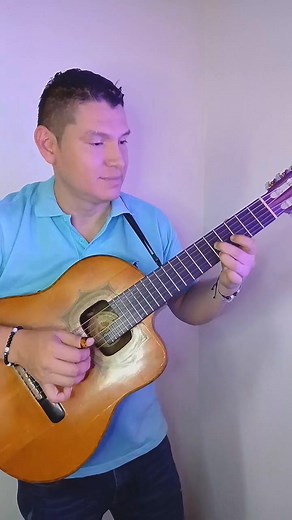 Mi mayor necesidad Los Bukis Marco Antonio Solis #tutorial #requinto saludos amigos🤗 | Nelson Espinosa Requinto