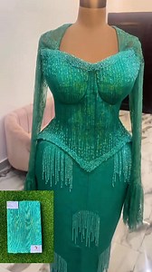 Les tissés de Monique on Reels