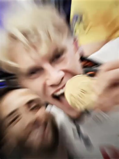 Twixtor Editing Tutorial by Lucas Bergvall