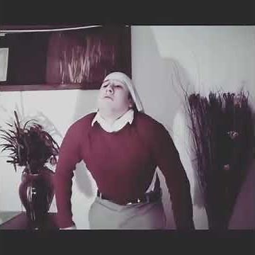 AYS - Atomic Wedgie