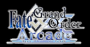 Fate Grand Order Arcade no PC poderá ser possível?
