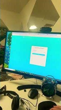 Home lab ipv6 project ⑦ Get your ipv6 Website DDNS using cloudflare
