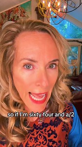 3.1K views · 16 reactions | If you get laid off, and made Health Savings Account contributions within the past six months, you can still avoid the IRS penalty if you BACK your contributions OUT. Your employer will have to do that too. Not easy, but doable. You will likely need a CPA to assist you. Click here for my FREE cheat sheet, workshop, and more! linktr.ee/medicaremama | The Medicare Family | Facebook