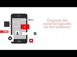 Editors Canada presents: What is Plain Language?