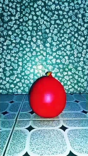 Ice Balloon Pop Challenge|#asmr #asmrsounds #asmrvideo #relax #chill #fun #viral #viralvideo #foryou