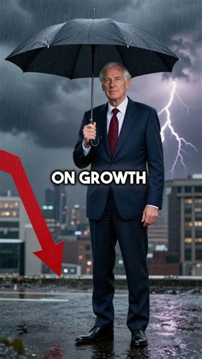 Jack Welch's $720M Secret CEOs Hide From You