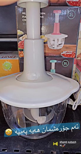 Hand Blender Showcase: Perfect for Kitchen Prep