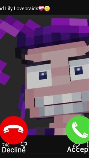 Will you pick up #poppyplaytimechapter5 @MeBesm #minecraft