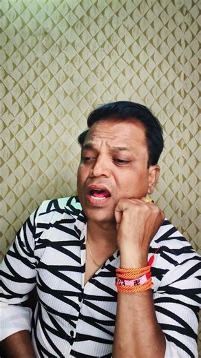 Bol Radha Bol Sangam Hoga #bollwoodupdate #mukeshsuperhitsongs #newsubscribers #foryou