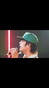 Kahit pangatlo na yan… KILIG ni MC Einstein at HULO | MC Einstein