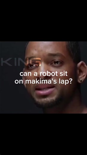 Exploring the Rods in Roblox: Forgotten Fang and Eternal King