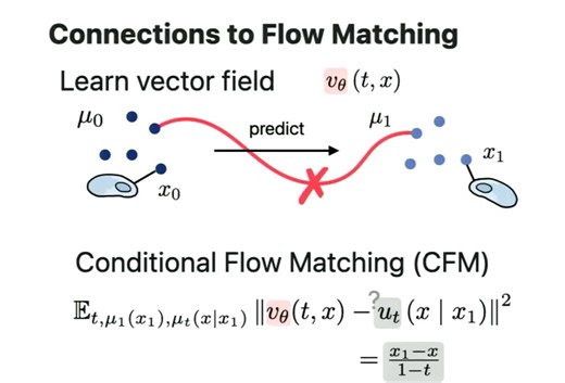 Regularized and Neural Approaches to Solve Optimal Transport— Marco Cuturi 2024