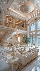 94K views · 4.3K reactions | Luxury modern house interior design-3 #lightingdesign #lightingdecor #lighting #lightdesign #livingarea #livingspace #bedroominterior #bedroomdecor #livingroominspo #livingroomdesign #design #decor #diy #diydecor #interior #interiordesign #designer #architect #architecture #interiordesigner #modernhomeglobal | Modern Home Global | Facebook