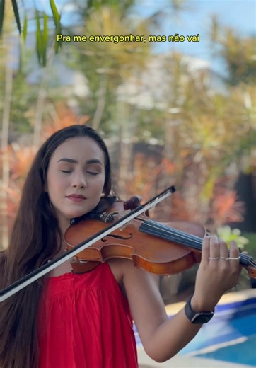 Escape: Gospel Violin Music for Soulful Moments