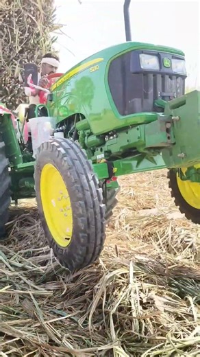 💫 kabbina season start 🤞🏻🫶🏻.. kabbina tractor reels 🚜... kabbina load...💫🌱🫶🏻💯... tractor reels uk 🚜.