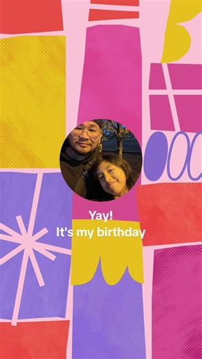 Su!c!d@l b@b3! (@roblox.everly0)’s videos with som original - lipe