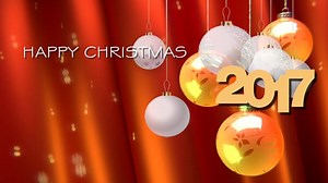 クリスマス 嬉しいクリスマス ハッピーホリデー - Free video on Pixabay