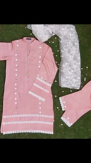 Stylish Salwar Kameez Designs for Women