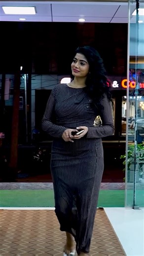 Viyana | @jamesandco_official Republic Day Sale is Here! 📅 January 24 to January 26 Celebrate Republic Day with unbeatable offers on home... | Instagram