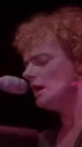 2.9K views · 39 reactions | Classic rock energy at its finest with "Comin' Right Down On Top of Me" by April Wine. A true gem in their catalog, proving why they’re legends in the game.  #aprilwine #canadianrock #classicrock #70smusic #80smusic #rocklegends #guitarrock #rockandroll #vintagerock #iloverockandroll #unidiscmusic #unidisc | Unidisc Music | Facebook