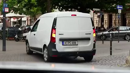 Cobra 11 23. évad 10. rész Egy nehéz nap, Semir Gerkhan, Paul Renner 2017