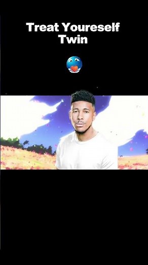 LowTierGod motivational speech🗣️🗣️🔥#lowtiergod #motivation