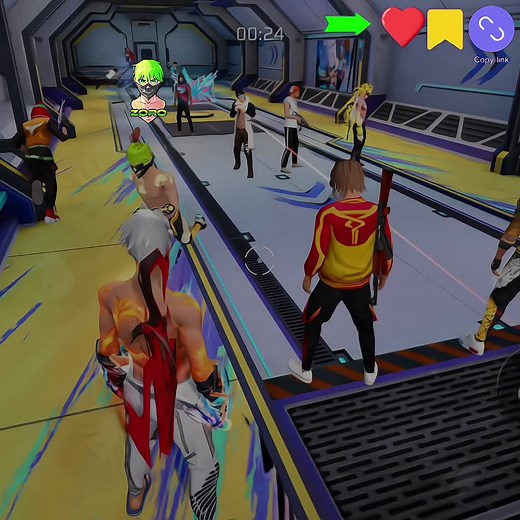 COBRA VS 🌍😎#garenafreefire #garena #cobra__ff7 #cobra__ff #duet #Against #viral #foryoupage #free_fire #cobra #cobra_ff #كوبرا_فري_فاير