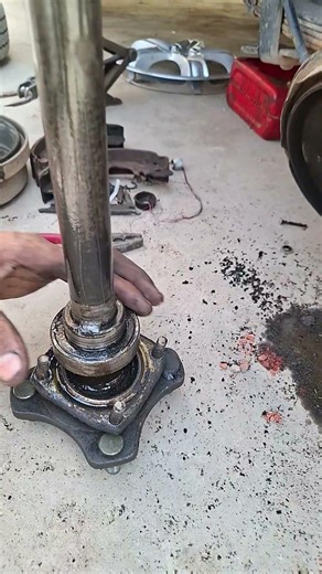 #automobile #mechanic #skills #mechanical #repair #tuning #trending #shorts #subscribe #viralvideo