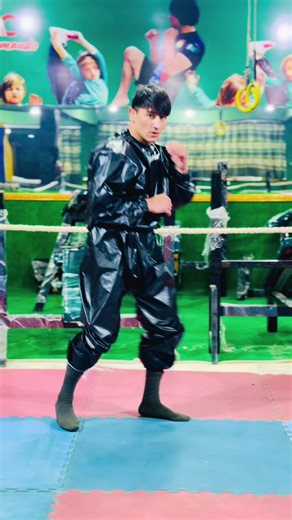 @Commando Is Back @👑 Ubaid Commando 👑 @👑Ubaid Commando👑 #realcommandoofficial🇦🇫❤🇵🇰 #fyp