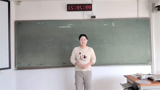 选必四 unit 4 reading:learning for life