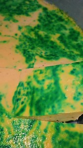 461K views · 8.9K reactions | Greetings everyone! Lets make Lamousse...